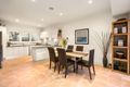 Property photo of 479 Bluff Road Hampton VIC 3188