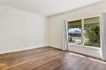 Property photo of 95 South Road Rosebud VIC 3939