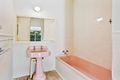 Property photo of 95 South Road Rosebud VIC 3939