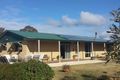 Property photo of 82 Bates Court Heathcote VIC 3523