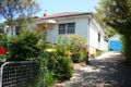 Property photo of 13 William Avenue Camden NSW 2570