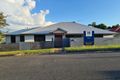Property photo of 33 London Street Eight Mile Plains QLD 4113