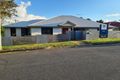 Property photo of 33 London Street Eight Mile Plains QLD 4113