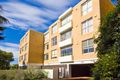 Property photo of 13/34 Stanton Road Mosman NSW 2088