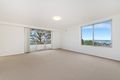 Property photo of 13/34 Stanton Road Mosman NSW 2088