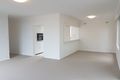 Property photo of 13/34 Stanton Road Mosman NSW 2088