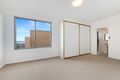 Property photo of 13/34 Stanton Road Mosman NSW 2088
