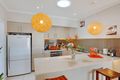 Property photo of 159 Park Street Port Macquarie NSW 2444