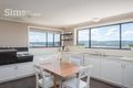 Property photo of 19 Fort Street Riverside TAS 7250