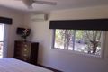 Property photo of 108 Irvine Street Mitchelton QLD 4053