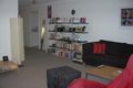 Property photo of 1/186 Carr Place Leederville WA 6007