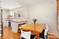 Property photo of 47 Vanbrook Street Forest Hill VIC 3131