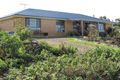 Property photo of 15 Pendell Drive Forcett TAS 7173