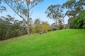 Property photo of 58 Larkin Place East Kurrajong NSW 2758