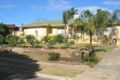 Property photo of 8 Pyalla Close Reynella SA 5161