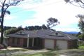 Property photo of 25 Mary Street Lawson NSW 2783