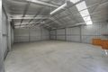 Property photo of 16 Elleker Close Greenfields WA 6210