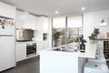 Property photo of 108/425 Liverpool Road Ashfield NSW 2131