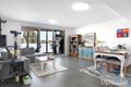 Property photo of 108/425 Liverpool Road Ashfield NSW 2131