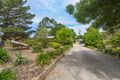 Property photo of 1189 South Para Road Kersbrook SA 5231