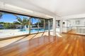 Property photo of 56 Lamerough Parade Pelican Waters QLD 4551