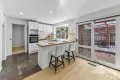 Property photo of 177 Dandelion Drive Rowville VIC 3178