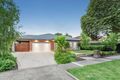 Property photo of 14 Courang Road Glen Iris VIC 3146