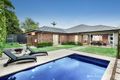 Property photo of 14 Courang Road Glen Iris VIC 3146