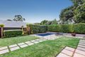 Property photo of 14 Courang Road Glen Iris VIC 3146