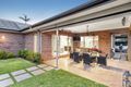 Property photo of 14 Courang Road Glen Iris VIC 3146