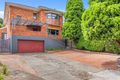Property photo of 348 Bexley Road Bexley North NSW 2207