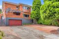 Property photo of 348 Bexley Road Bexley North NSW 2207