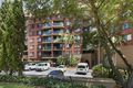 Property photo of 5706/177-219 Mitchell Road Erskineville NSW 2043