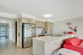 Property photo of 35 Tiffany Court Caboolture QLD 4510