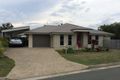 Property photo of LOT 2/48 Valda Avenue Coomera QLD 4209