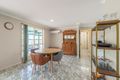 Property photo of 174 River Road Bungadoo QLD 4671