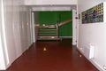 Property photo of 14 Bilston Street Seddon VIC 3011