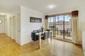 Property photo of 60B/179 Reservoir Road Blacktown NSW 2148