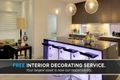 Property photo of 60B/179 Reservoir Road Blacktown NSW 2148