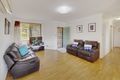 Property photo of 60B/179 Reservoir Road Blacktown NSW 2148