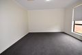 Property photo of 19 Adams Court Thurgoona NSW 2640