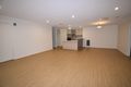 Property photo of 19 Adams Court Thurgoona NSW 2640