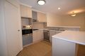 Property photo of 19 Adams Court Thurgoona NSW 2640