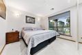 Property photo of 8 Naomi Way Athelstone SA 5076