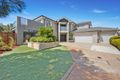 Property photo of 5 Teeside Court Point Cook VIC 3030