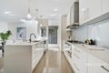 Property photo of 5 Teeside Court Point Cook VIC 3030