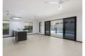 Property photo of 27 Villaflor Crescent Woolner NT 0820