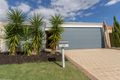 Property photo of 2/40 Kemp Street Pearsall WA 6065