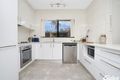 Property photo of 5/48 Brinkin Terrace Brinkin NT 0810