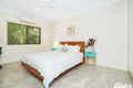Property photo of 5/48 Brinkin Terrace Brinkin NT 0810
